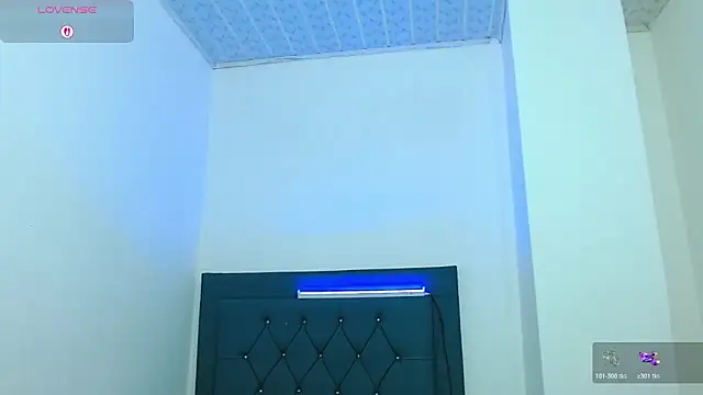 hotboyluxe webcam