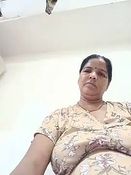 punamji_sexe (F milf) - Fool opan