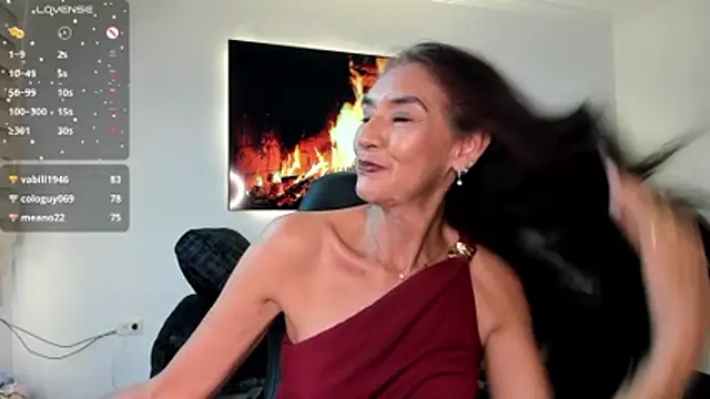 emma_mendozaa (F mature) - #best #best-mature #blowjob #blowjob-mature #brunettes #brunettes-blowjob #brunettes-mature #brunettes-petite #cam2cam #camel-toe #cheap-privates #cheap-privates-best #cheap-privates-latin #cheap-privates-mature #cumshot #dildo-or-vibrator #doggy-style #erotic-dance #facial #fingering #fingering-latin #foot-fetish #foot-fetish-mature #footjob #handjob #handjob-mature #heels #housewives #interactive-toys #interactive-toys-mature #latin #latin-blowjob #latin-doggy-style #latin-foot-fetish #latin-masturbation #latin-mature #lovense #massage #masturbation #masturbation-mature #mature #medium-hair #moderately-priced-cam2cam #office #petite #petite-latin #petite-mature #recordable-privates #recordable-privates-mature #recordable-publics #sex-toys #shaven #shower #small-audience #small-tits #small-tits-latin #smoking #spanking #striptease #striptease-latin #titty-fuck