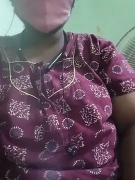 tamilkaviya431 webcam