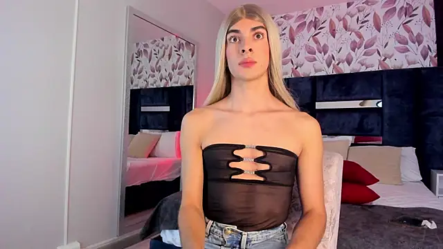 PerlaRogerss_ webcam