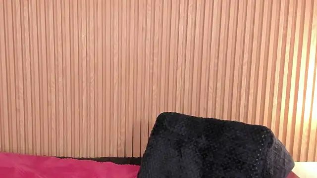 samantha_duart3 webcam