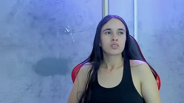 alice__susan webcam