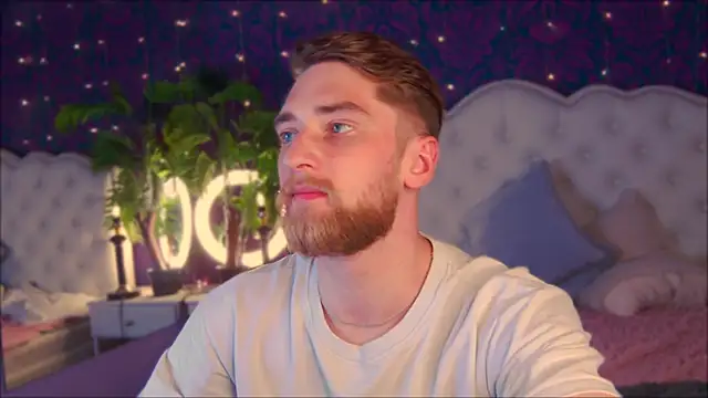 Dexter_Raze webcam