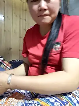 phay79 webcam