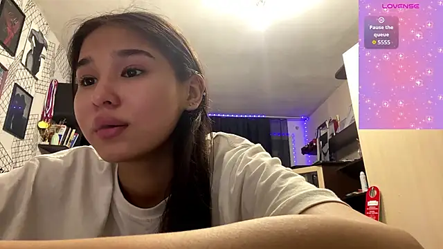 CatherineForbes webcam