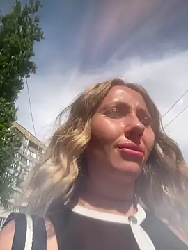 Blueeyed_Angel webcam