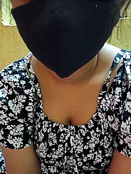 Jassi_telugu webcam