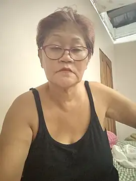 sunflower1956 (Ask my age) - #affordable-cam2cam #asian #asian-grannies #best #best-grannies #brunettes #brunettes-grannies #cam2cam #cheapest-privates #cheapest-privates-asian #cheapest-privates-best #cheapest-privates-grannies #dirty-talk #doggy-style #erotic-dance #facial #fingering #fingering-asian #fingering-grannies #fisting #fisting-asian #fisting-grannies #flashing #footjob #grannies #hd #massage #masturbation #medium #mistresses #mobile #mobile-grannies #oil-show #pinay #romantic #romantic-asian #romantic-grannies #sexting #shower