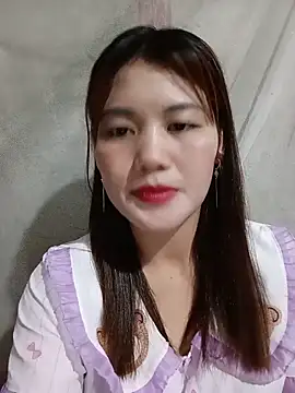 meg_06 webcam