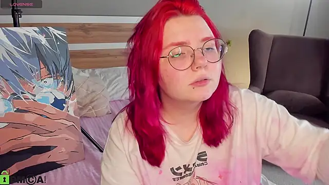 Alice_Kitagawa webcam