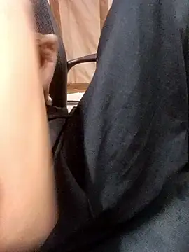 tanu01990 (F young) - #ahegao #anal #anal-indian #anal-petite #anal-toys #anal-young #black-hair #black-hair-young #cam2cam #cheapest-privates #cheapest-privates-indian #cheapest-privates-young #hd #hindi #indian #indian-young #mobile #mobile-young #petite #petite-indian #petite-young #recordable-privates #recordable-privates-young #recordable-publics #small-audience #young