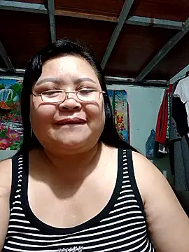 Monglan-c webcam