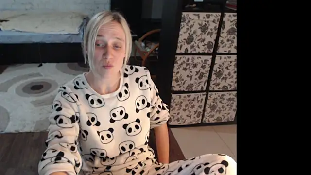 Sweet_hot_shrmp webcam