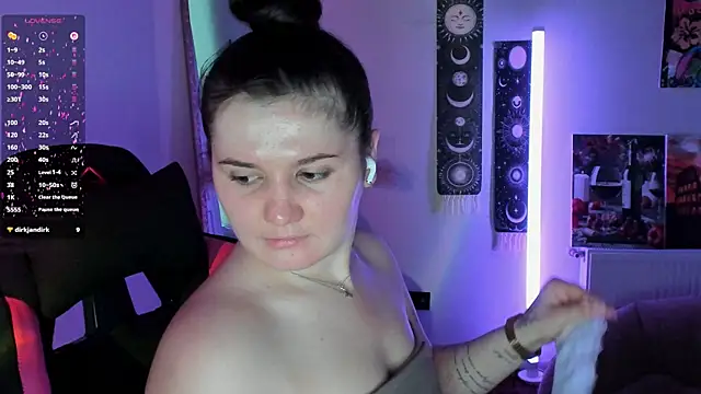 SourCherry__ webcam
