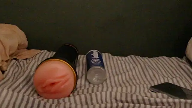 Lilbigway69 webcam