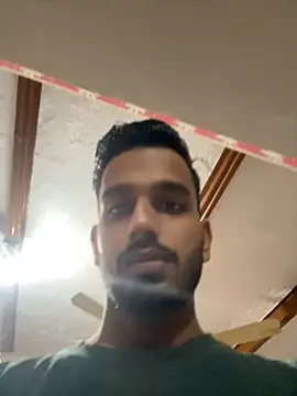 Cuteaadi webcam