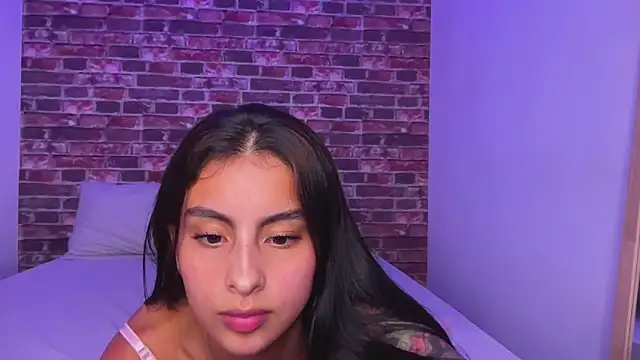 ImKiara_Love webcam