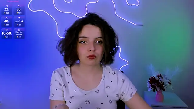 mia_mooon_ webcam