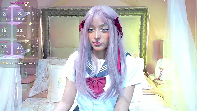 VaLuu__ webcam
