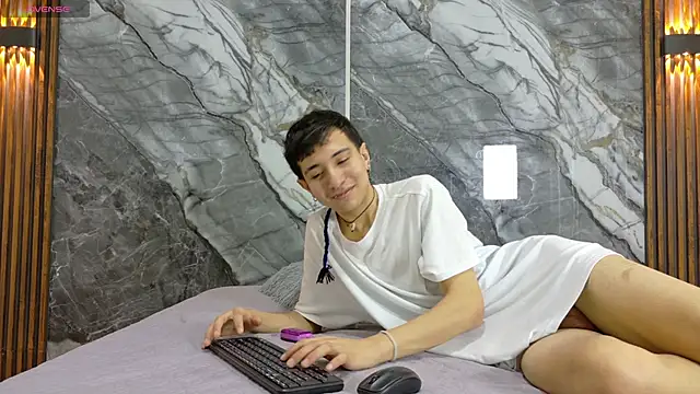 NoahWalker__