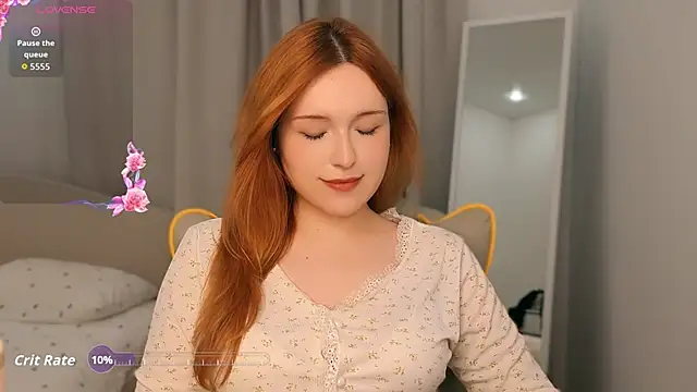 flaremoon webcam