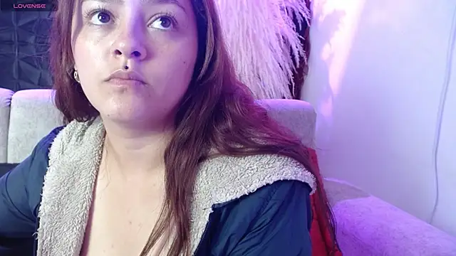 emily16092020 webcam