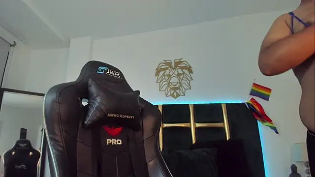 Jay_raze webcam