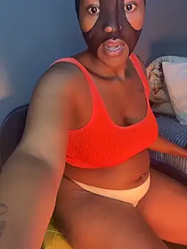 sinfullysex02 webcam