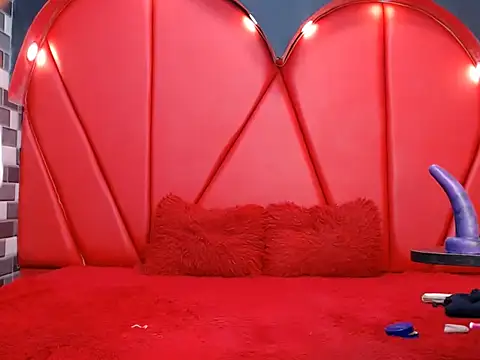 sharon_allan77 webcam