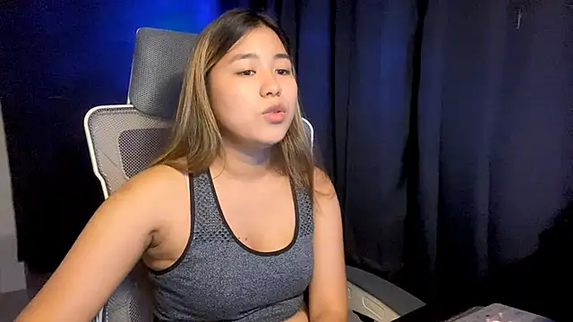 SammyFaragoza webcam