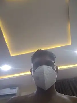 santhoshkannadaboy webcam