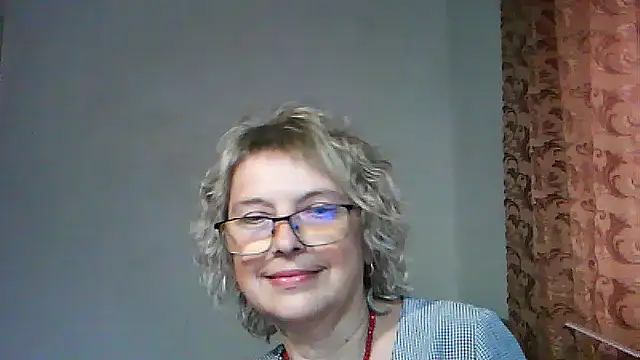 ElizabethGorden webcam