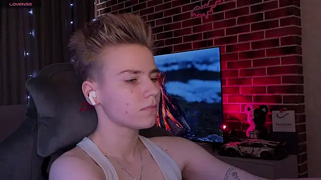 Jean_Willson webcam