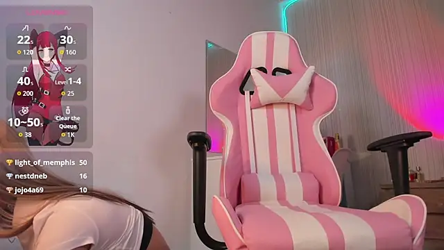 ashleey_doll (T teen) - ANAL SHOW 🍑🔥
