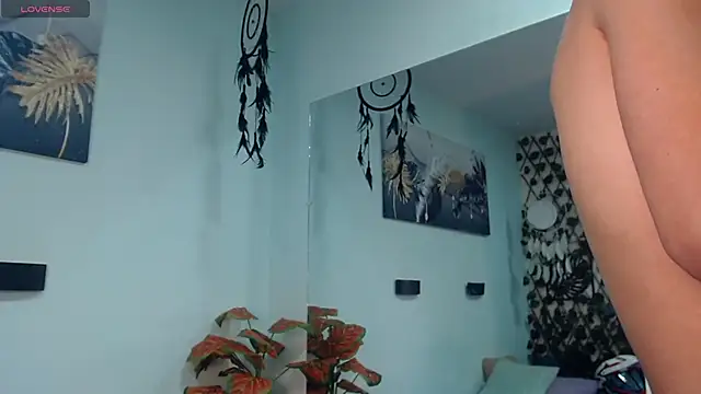 drago_ivan webcam