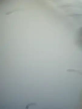 Lucasboy101 webcam
