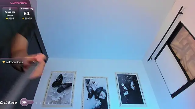 Ryan_evannss_ webcam