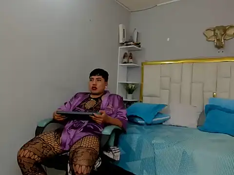 badboyjuan_ webcam