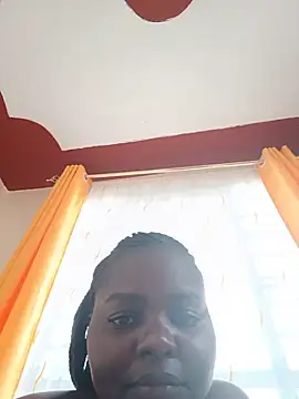 juicychocolate_Ass07 webcam