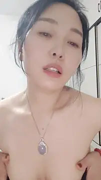 lylxili webcam