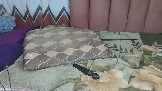 Yummy_Bubble_Butt webcam