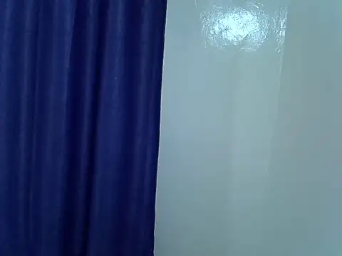 Prettyeviey webcam