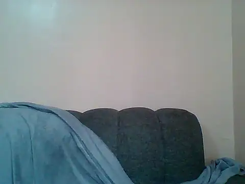 Beauty-Glam webcam