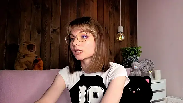 ivorypesante's live room