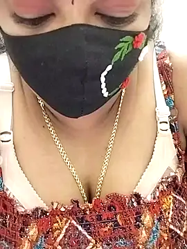 sindhu-31 (F young) - #big-ass #big-ass-doggy-style #big-ass-indian #big-ass-young #big-nipples #black-hair #black-hair-young #cheapest-privates #cheapest-privates-indian #cheapest-privates-young #cowgirl #dirty-talk #doggy-style #e-girl #facesitting #fingering #fingering-indian #fingering-young #hd #housewives #indian #indian-young #jerk-off-instruction #medium #mobile #mobile-young #new #new-black-hair #new-cheapest-privates #new-indian #new-mobile #new-young #sexting #small-audience #striptease #striptease-indian #striptease-young #tamil #ticket-and-group-shows #topless #topless-indian #topless-young #upskirt #young
