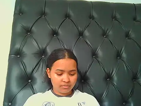 indianaphrodite1 webcam