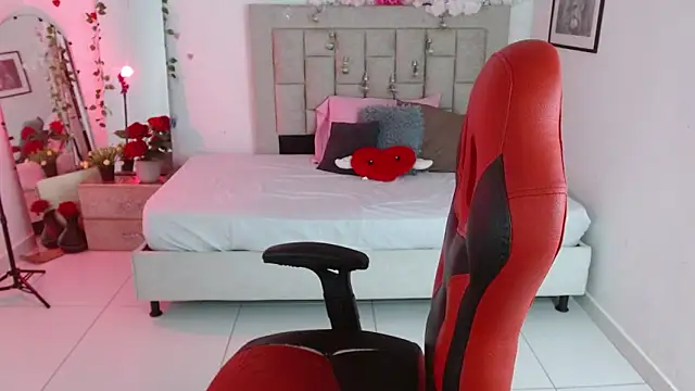 cherry_hot723 webcam