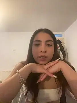 naomiiii55 webcam