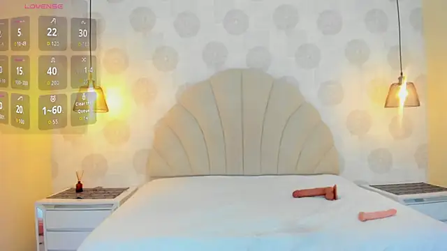 BIANCA_MORETTI1 webcam